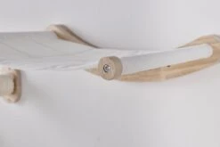 Klimmuur Kat XXL Editie - Krabpaal - Katten Klimmuur - Katten Klim Wand - Met Hangmat -Kattenbenodigdheden Winkel 1200x800 18