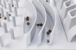 Trixie Cat Activity Fun Bord - 40X30 CM -Kattenbenodigdheden Winkel 1200x800 2