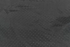 Trixie Kattenmand Livia 45 X 45 X 33 Cm Polyester Roze/crème -Kattenbenodigdheden Winkel 1200x800 26