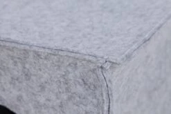 Trixie Kattenmand Iglo Anton Grijs - 33X33X37 CM 8 Trixie Kattenmand Iglo Anton Grijs - 33X33X37 CM -Kattenbenodigdheden Winkel 1200x800 32