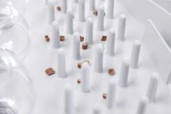 Trixie Cat Activity Fun Bord - 40X30 CM -Kattenbenodigdheden Winkel 1200x800 4