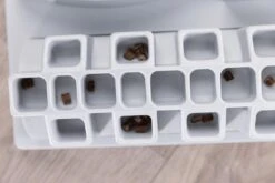 Trixie Cat Activity Fun Bord - 40X30 CM -Kattenbenodigdheden Winkel 1200x800 5