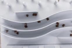 Trixie Cat Activity Fun Bord - 40X30 CM -Kattenbenodigdheden Winkel 1200x800 6