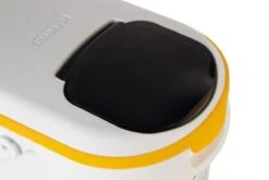 Curver Voedselcontainer Kat - 10 L 15 Curver Voedselcontainer Kat - 10 L -Kattenbenodigdheden Winkel 1200x800 62