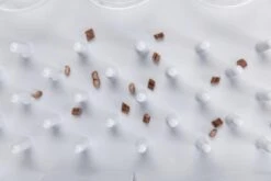 Trixie Cat Activity Fun Bord - 40X30 CM -Kattenbenodigdheden Winkel 1200x800 7