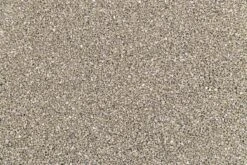 Dirty Rebels Kattenbakvulling - 10 L - Geurloos / Zonder Geur - Sterk Klontvormend - Stofvrij - 100% Natuurlijk - Premium Kwaliteit Van Petrebels 9 Dirty Rebels Kattenbakvulling - 10 L - Geurloos / Zonder Geur - Sterk Klontvormend - Stofvrij - 100% Natuurlijk - Premium Kwaliteit Van Petrebels -Kattenbenodigdheden Winkel 1200x800 70