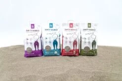 Dirty Rebels Kattenbakvulling - 10 L - Geurloos / Zonder Geur - Sterk Klontvormend - Stofvrij - 100% Natuurlijk - Premium Kwaliteit Van Petrebels 12 Dirty Rebels Kattenbakvulling - 10 L - Geurloos / Zonder Geur - Sterk Klontvormend - Stofvrij - 100% Natuurlijk - Premium Kwaliteit Van Petrebels -Kattenbenodigdheden Winkel 1200x800 73