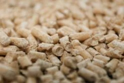 Peewee Houtkorrels Kattenbakvulling - 9 Kg (14l) -Kattenbenodigdheden Winkel 1200x800 74