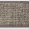 Petrebels Mastermat 80 Katten Krabmat - Cappuccino - 80 X 50 Cm - Zeer Sterk