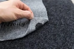 Trixie Cat Activity Adventure Carpet Grijs 99x99 Cm 34 Trixie Cat Activity Adventure Carpet Grijs 99x99 Cm -Kattenbenodigdheden Winkel 1200x800 9