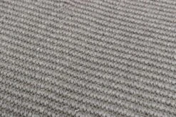 Trixie Krabplank XXL Voor Muren En Hoeken Van De Kamer Afmetingen: 38 × 75 Cm Kleur: Grijs -Kattenbenodigdheden Winkel 1200x800 90