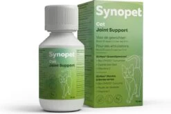Synopet Cat Joint Support 75 Ml (voorheen Synopet Feli-Syn)