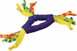 Petstages Dental Health Chew Kattenspeelgoed - Catnip -Kattenbenodigdheden Winkel 1200x807