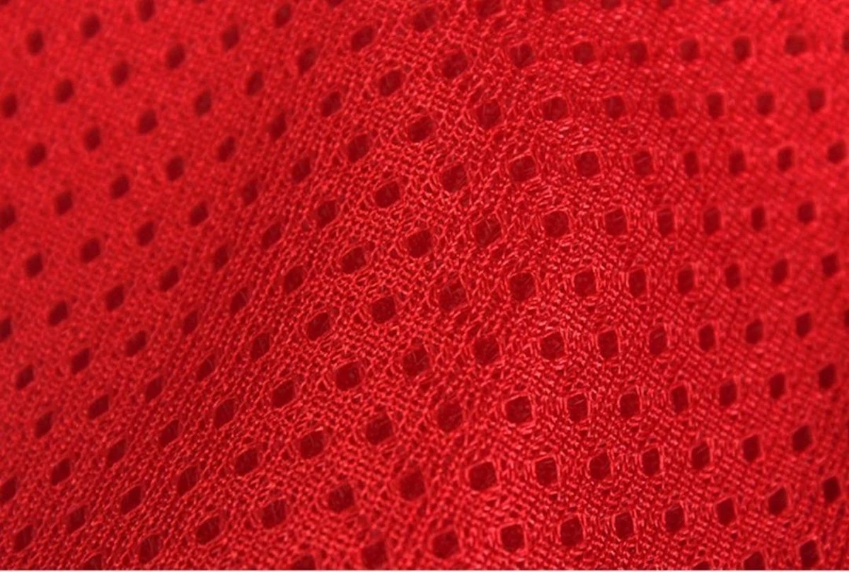 Merkloos Verstelbaar Kattentuigje Reflecterend - Kattenharnas - Kattentuig Met Looplijn - Rood - Maat S 2 Merkloos Verstelbaar Kattentuigje Reflecterend - Kattenharnas - Kattentuig Met Looplijn - Rood - Maat S - Afbeelding 2