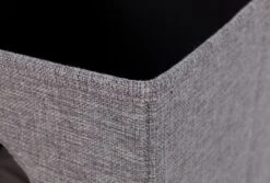 Trixie Kattenmand Iglo Ella Grijs - 33X33X37 CM 16 Trixie Kattenmand Iglo Ella Grijs - 33X33X37 CM -Kattenbenodigdheden Winkel 1200x810