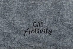 Trixie Cat Activity Adventure Carpet Grijs 99x99 Cm 23 Trixie Cat Activity Adventure Carpet Grijs 99x99 Cm -Kattenbenodigdheden Winkel 1200x811