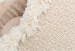 Trixie Kattenmand Iglo Boho Beige - 35X41X26 CM 16 Trixie Kattenmand Iglo Boho Beige - 35X41X26 CM -Kattenbenodigdheden Winkel 1200x815 2