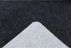 Trixie Cat Activity Adventure Carpet Grijs 99x99 Cm 22 Trixie Cat Activity Adventure Carpet Grijs 99x99 Cm -Kattenbenodigdheden Winkel 1200x815