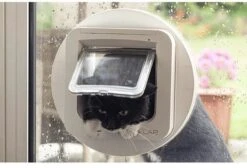 SureFlap Microchip Dualscan - Kattenluik - M - 14 X 12 Cm 33 SureFlap Microchip Dualscan - Kattenluik - M - 14 X 12 Cm -Kattenbenodigdheden Winkel 1200x815 3