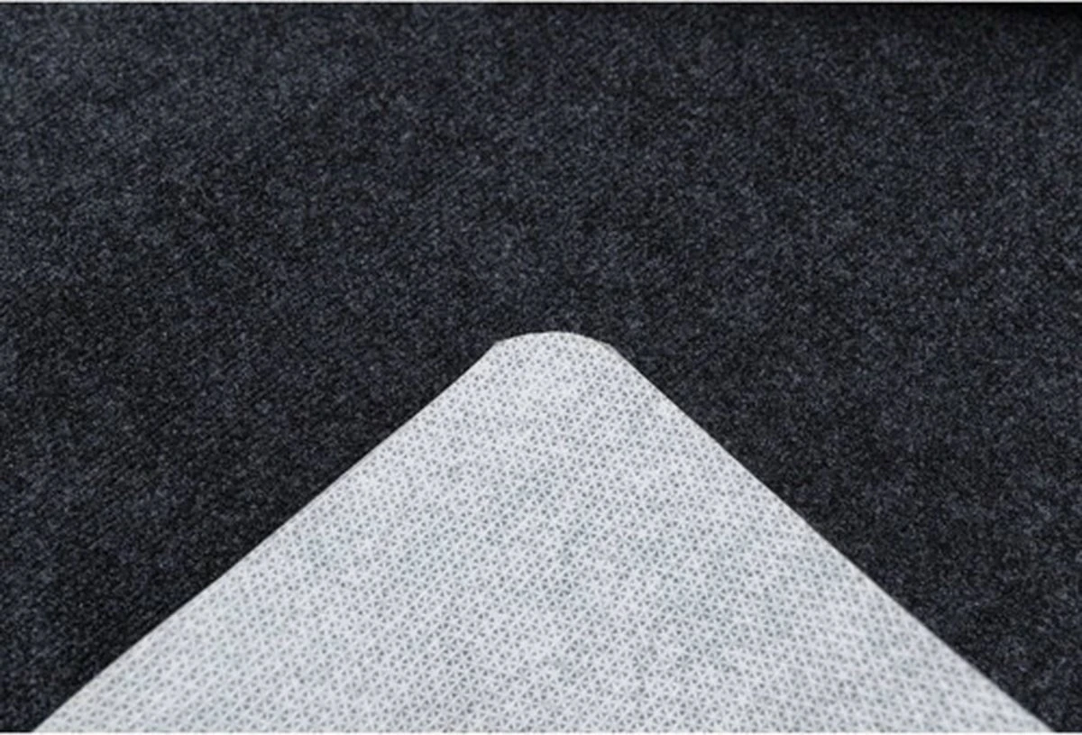 Trixie Cat Activity Adventure Carpet Grijs 99x99 Cm 3 Trixie Cat Activity Adventure Carpet Grijs 99x99 Cm - Afbeelding 3