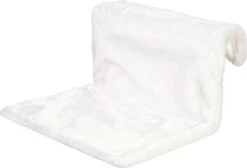 Trixie Katten Hangmat Voor De Radiator Wolwit -Kattenbenodigdheden Winkel 1200x816 3