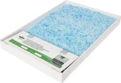 Scoopfree - Vervangingslade Kattenbak - 1 Stuk -Kattenbenodigdheden Winkel 1200x824 1