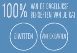 Felix Original Mix Senior 7+ In Gelei - Katten Natvoer - 4x12x85 Gr 8 Felix Original Mix Senior 7+ In Gelei - Katten Natvoer - 4x12x85 Gr -Kattenbenodigdheden Winkel 1200x829 1