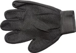 Merkloos Verzorgingsborstel - Zwart/Blauw - 1 Maat - Rechtshandig 9 Merkloos Verzorgingsborstel - Zwart/Blauw - 1 Maat - Rechtshandig -Kattenbenodigdheden Winkel 1200x834 2