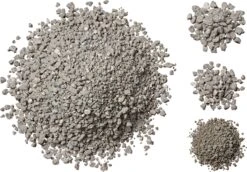 Biokat's Classic 3in1 - 18 L - Kattenbakvulling - Klontvormend - Zonder Geur -Kattenbenodigdheden Winkel 1200x837 1