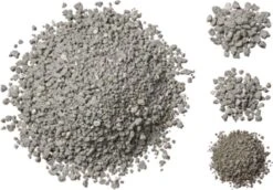 BIOKAT'S CLASSIC 10 L PE -Kattenbenodigdheden Winkel 1200x837 2