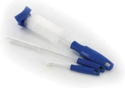 Petsafe Drinkwell Platinum - Drinkfontein - 5 L -Kattenbenodigdheden Winkel 1200x842 4