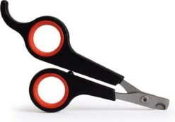 Noix Katten Nagelknipper - Nagelschaar - Dieren Nagelschaartje - Geschikt Voor De Kat 11 Noix Katten Nagelknipper - Nagelschaar - Dieren Nagelschaartje - Geschikt Voor De Kat -Kattenbenodigdheden Winkel 1200x842 9