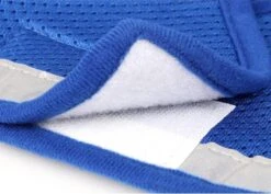 Merkloos Verstelbaar Kattentuigje Reflecterend - Kattenharnas - Kattentuig Met Looplijn - Blauw - Maat S 9 Merkloos Verstelbaar Kattentuigje Reflecterend - Kattenharnas - Kattentuig Met Looplijn - Blauw - Maat S -Kattenbenodigdheden Winkel 1200x858 6