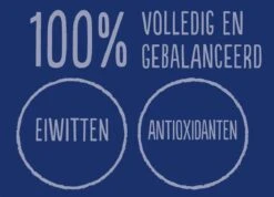 Felix Elke Dag Feest Vis 7+ Senior - Katten Natvoer - 48 X 85g -Kattenbenodigdheden Winkel 1200x864 1