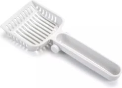 Curver Kattenbak - Antraciet - 51 X 38,5 X 39,5 Cm 22 Curver Kattenbak - Antraciet - 51 X 38,5 X 39,5 Cm -Kattenbenodigdheden Winkel 1200x864 8