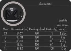 Merkloos Kittentuigje - Kattentuigje Reflecterend - Kattenharnas - Kattentuig Met Looplijn - Zwart - Maat XS 13 Merkloos Kittentuigje - Kattentuigje Reflecterend - Kattenharnas - Kattentuig Met Looplijn - Zwart - Maat XS -Kattenbenodigdheden Winkel 1200x864 9