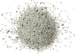 Biokat's Diamond Care Classic - 10 L - Kattenbakvulling - Klontvormend - Zonder Geur - Aktieve Kool -Kattenbenodigdheden Winkel 1200x865