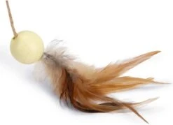 Designed By Lotte Kattenkrabbol Wiggly 29.5x20 Cm Hout 11 Designed By Lotte Kattenkrabbol Wiggly 29.5x20 Cm Hout -Kattenbenodigdheden Winkel 1200x868 2