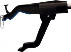 Merkloos Grijper-Grijparm 76 Cm -Kattenbenodigdheden Winkel 1200x868 6