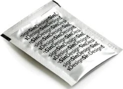 SinDesign Poopoopeedo Kattenbak - Zwart -Kattenbenodigdheden Winkel 1200x869 1