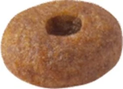 Royal Canin Fit 32 - Kattenvoer - 10 Kg -Kattenbenodigdheden Winkel 1200x871