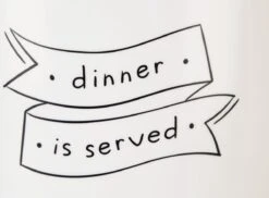 Curver Voedselcontainer Kat - 10 L 14 Curver Voedselcontainer Kat - 10 L -Kattenbenodigdheden Winkel 1200x885 1