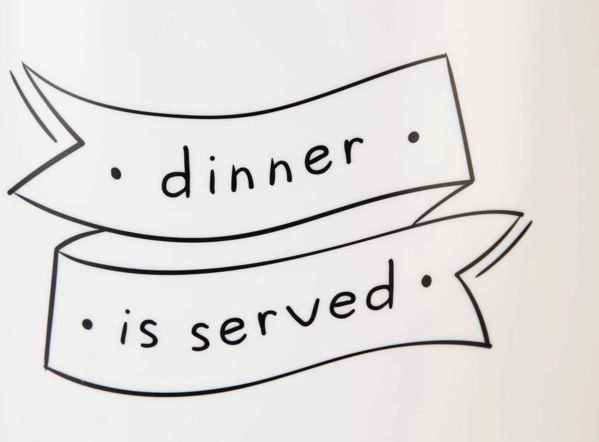 Curver Voedselcontainer Kat - 10 L 5 Curver Voedselcontainer Kat - 10 L - Afbeelding 5