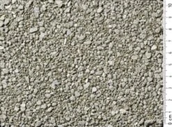 BIOKAT'S CLASSIC 10 L PE -Kattenbenodigdheden Winkel 1200x887