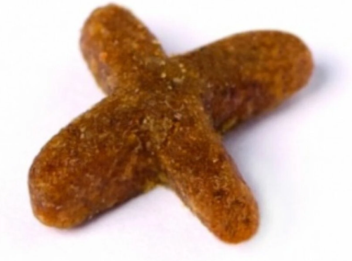 Prins VitalCare Indoor 5 Kg - Kat 2 Prins VitalCare Indoor 5 Kg - Kat - Afbeelding 2