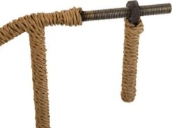 Designed By Lotte Ropa - Kattenhangmat - 40x30x27 Cm -Kattenbenodigdheden Winkel 1200x893 1