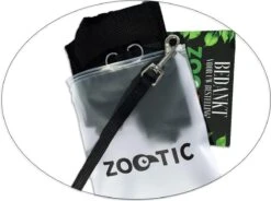 Zootic Kattentuigje Met Leiband Riem Kattenharnas Zwart Maat M Kat & Kitten - Halsomvang 20 Tot 26cm - Borstomvang 30 Tot 34cm 11 Zootic Kattentuigje Met Leiband Riem Kattenharnas Zwart Maat M Kat & Kitten - Halsomvang 20 Tot 26cm - Borstomvang 30 Tot 34cm -Kattenbenodigdheden Winkel 1200x893 6