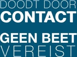 Seresto Teken- En Vlooienband - Anti Tekenmiddel - Kat - 38 Cm -Kattenbenodigdheden Winkel 1200x895