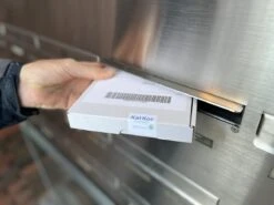 Katkor 200 Gr. De Diervriendelijke Methode Om Urine Te Verzamelen Bij De Kat. 5 Katkor 200 Gr. De Diervriendelijke Methode Om Urine Te Verzamelen Bij De Kat. -Kattenbenodigdheden Winkel 1200x900 7