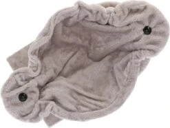 Adori Krabpaal Minous - Krabpaal - 40x30x60 Cm Grijs -Kattenbenodigdheden Winkel 1200x905 5